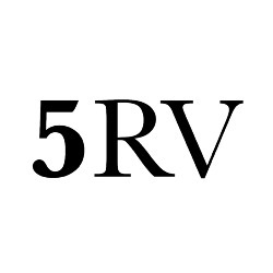 Digital 5RV