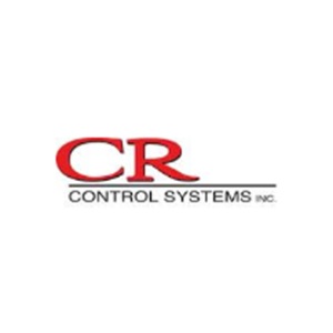 Systems Inc CR Control 