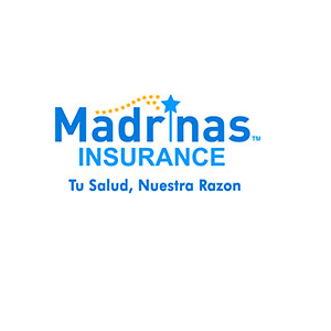 Madrinas Insurance