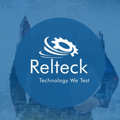 Technology Relteck