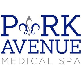 Medical Spa Park Avenue 