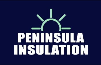 Insulation, LLC  Peninsula