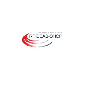 shop rfIDEAS
