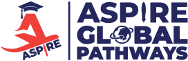 Pathways Aspire Growth