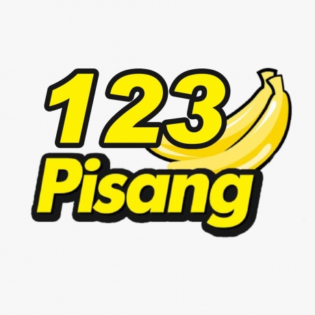 Situs Slot dan Casino Online Terlengkap Pisang123