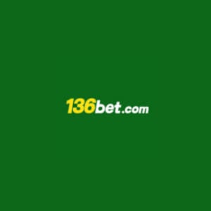 .   136Bet