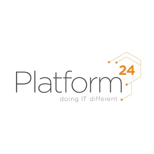 24 Platform