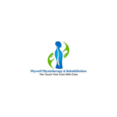 Phywell Physiotherapy