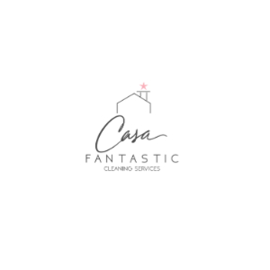 Casa Fantastic Cleaning Service