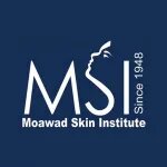 Skin Institute Moawad 