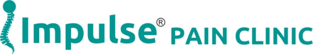 clinic impulse