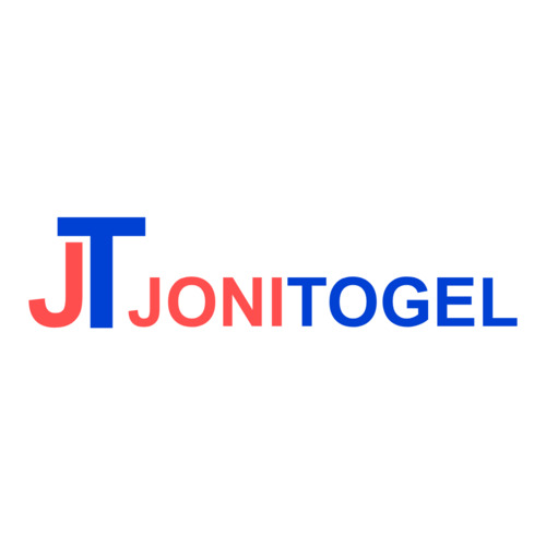 Terpercaya & Lengkap di Indonesia JoniTogel – Bandar Togel Online
