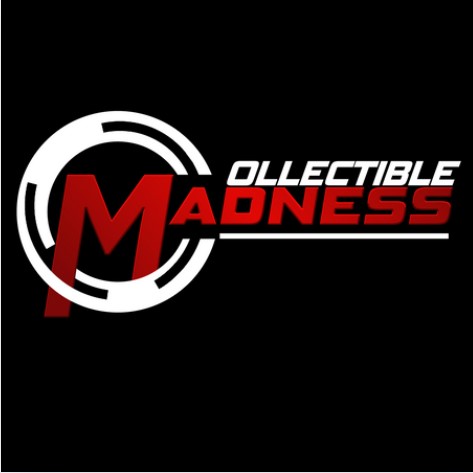 Madness Collectible 