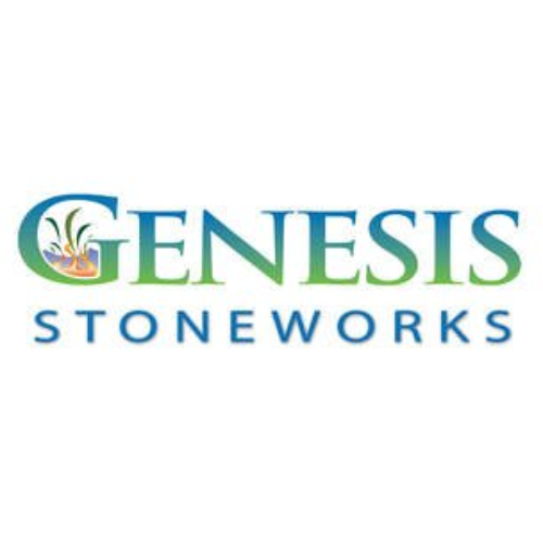stoneworks Genesis