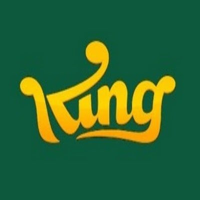 exchange King
