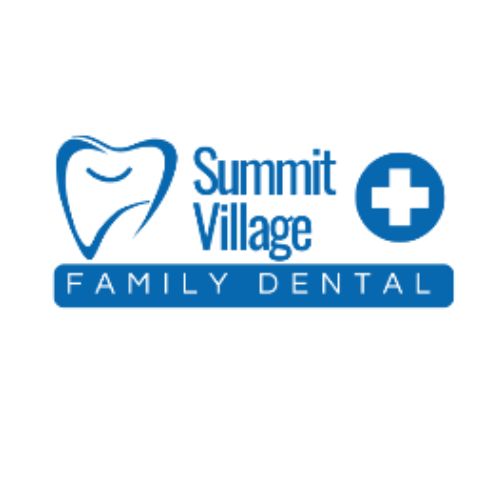 Family Dental Summit Village .