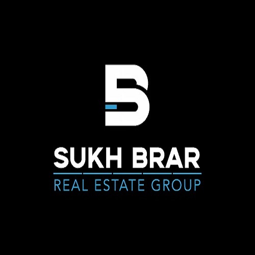 Real Estate Group Sukh Brar