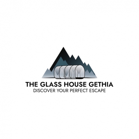  Gethia The Glass House