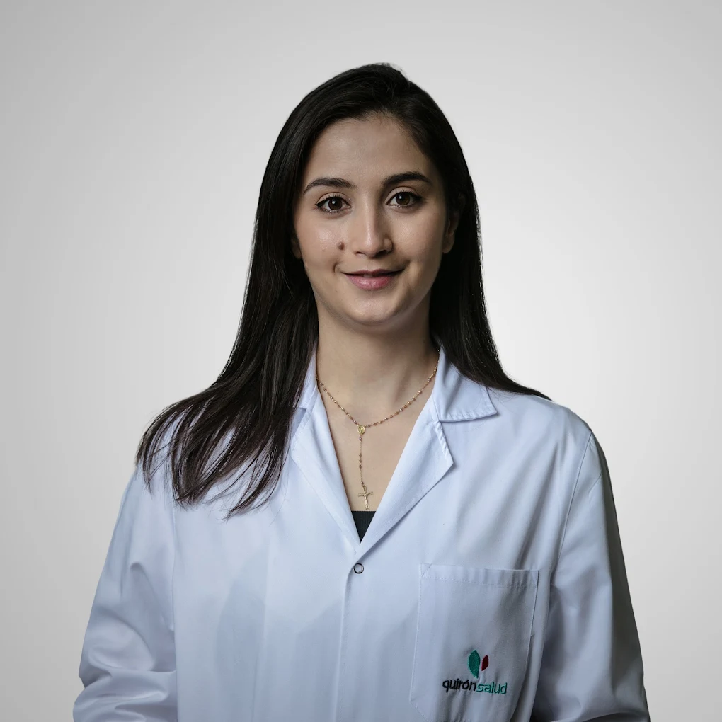 Alsaed Dr Ola