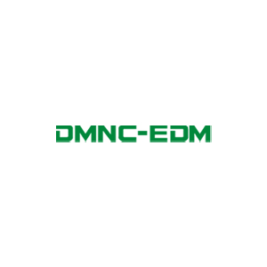 dmncedm com