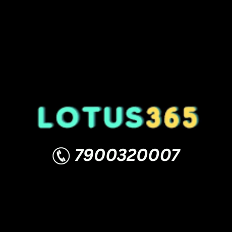 365 Lotus