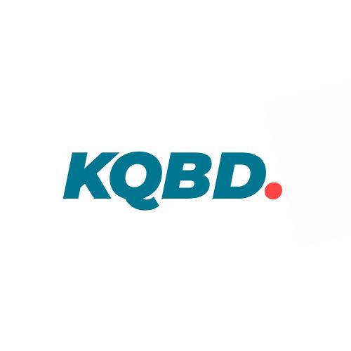 BÓNG ĐÁ KẾT QUẢ