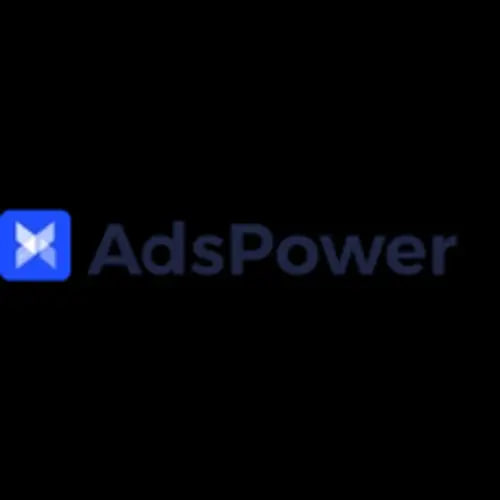 power pc ads