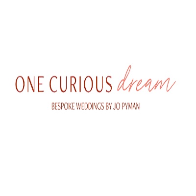 Dream One Curious