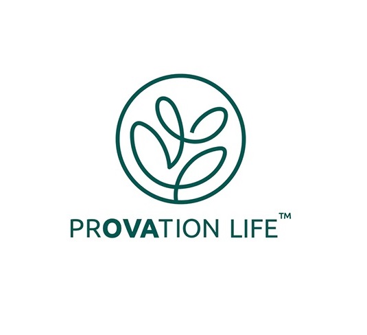Provation Life Education