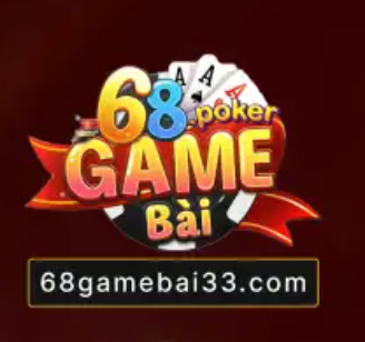 68gamebai Nhà Đài