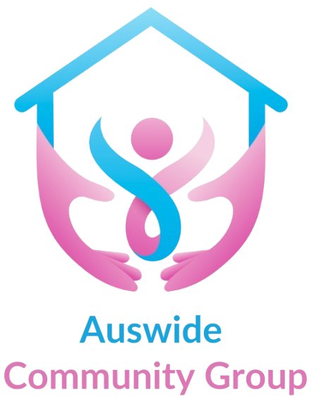 Group Auswide Community