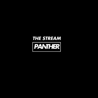 panther stream