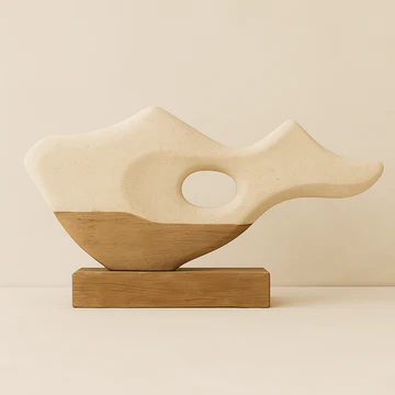 circle Thedecor
