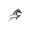 Betting Tips Sports 