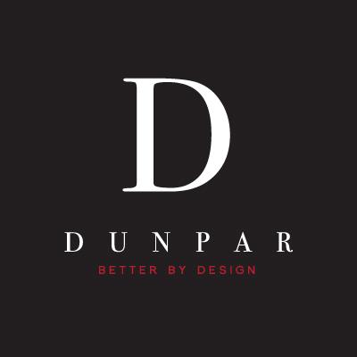 Dunpar homes