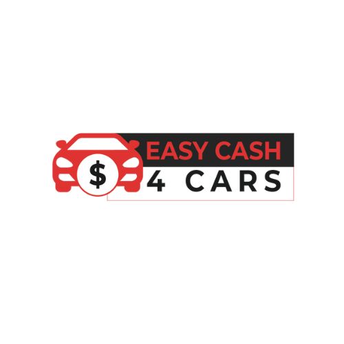 Easy Cash 4 Cars