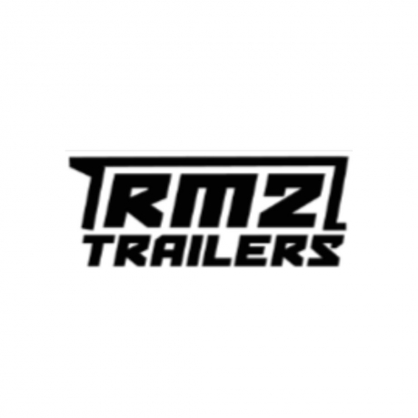 LLC RMZ Trailers