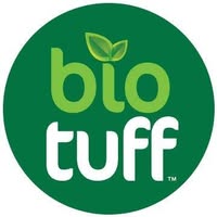 Tuff Bio