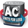 forless Acunits