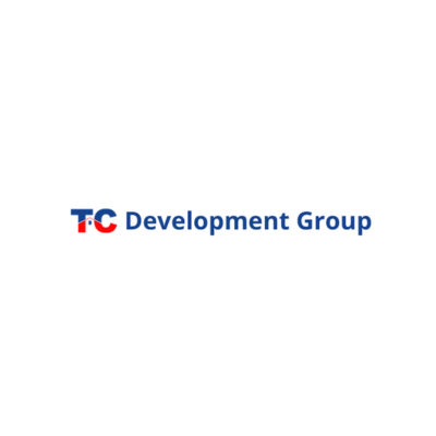 Group TC Development 