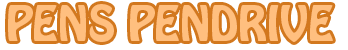 Drive Penspen