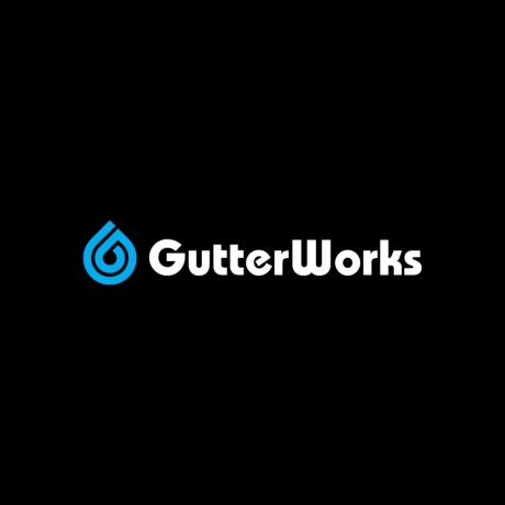 Works Gutter