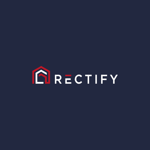 Group Rectify 