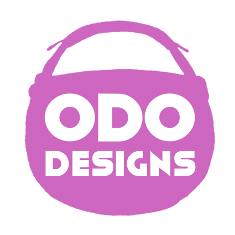designs odo
