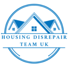 Team Housing Disrepair