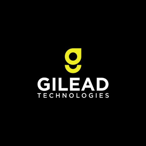 Technologies Gilead