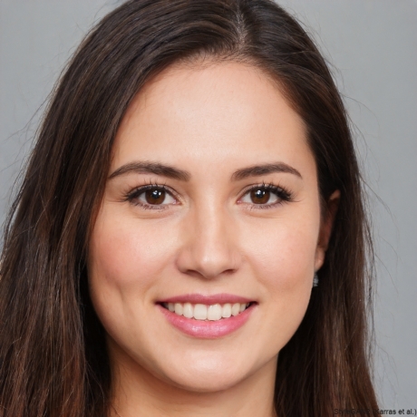 sintija rianne