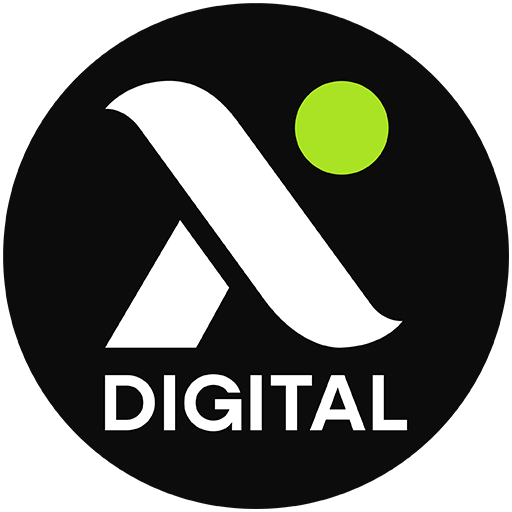 Marketing 10xDigital
