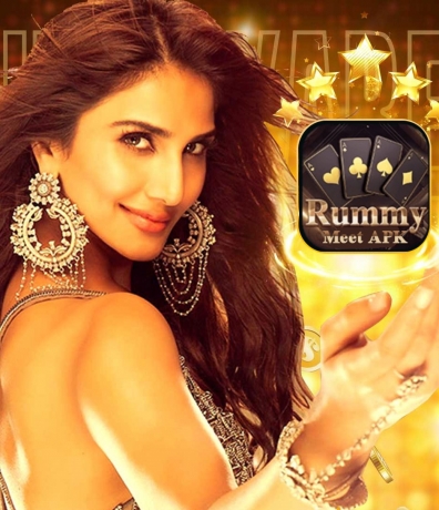 ares Rummy