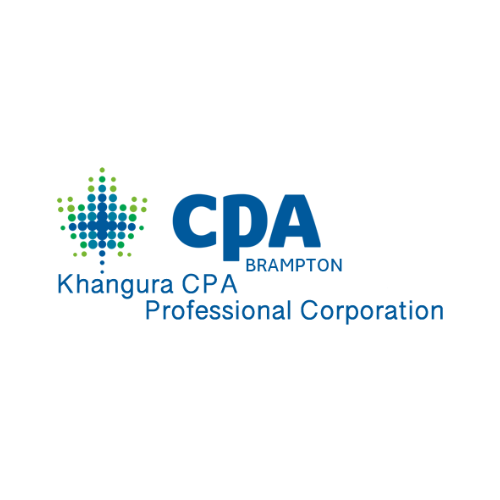 Brampton CPA 